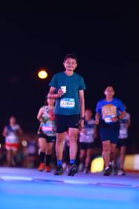 BIB: 
                            <button type="button" onclick="openModal(23573877)" class="btn btn-primary btn-sm float-right btn-popup" data-toggle="modal" data-target=".modal-high-quality">
                        <i class="fas fa-shopping-cart"></i> Add to Cart
                    </button>
                                            <button type="button" onclick="isThisMe(23573877, true)" class="btn btn-success btn-sm float-right btn-popup btn-isme hidden" data-toggle="tooltip" data-placement="bottom" title="นี่คือรูปของคุณใช่ไหม คลิกที่นี่เพื่อเอาเข้าอัลบั้ม">
                        <i class="fas fa-plus"></i> Add to album
                    </button>
                    <button type="button" onclick="isThisMe(23573877, false)" class="btn btn-warning btn-sm float-right btn-popup btn-isnotme hidden">
                        <i class="fas fa-ban"></i> Remove from album
                    </button>